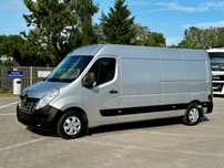 Renault Master  L3H2 2.3 Lift Super Stan Max