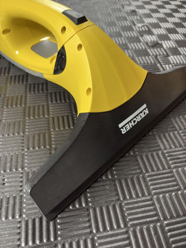 WV 2 Plus N myjka do okien Karcher