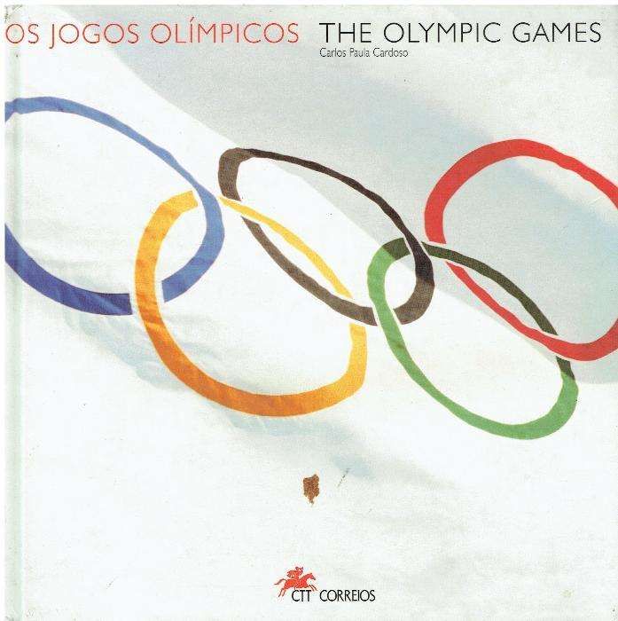 2826 - Livros dos CTT (Vários)- Filatelia