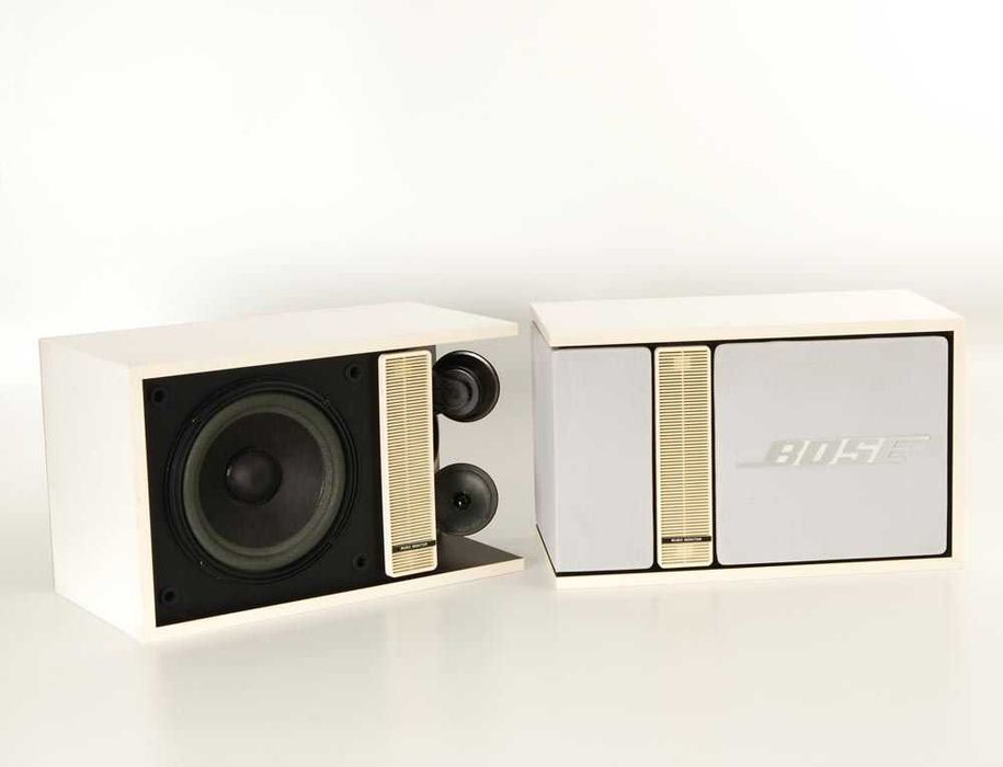 BOSE 301 Série II