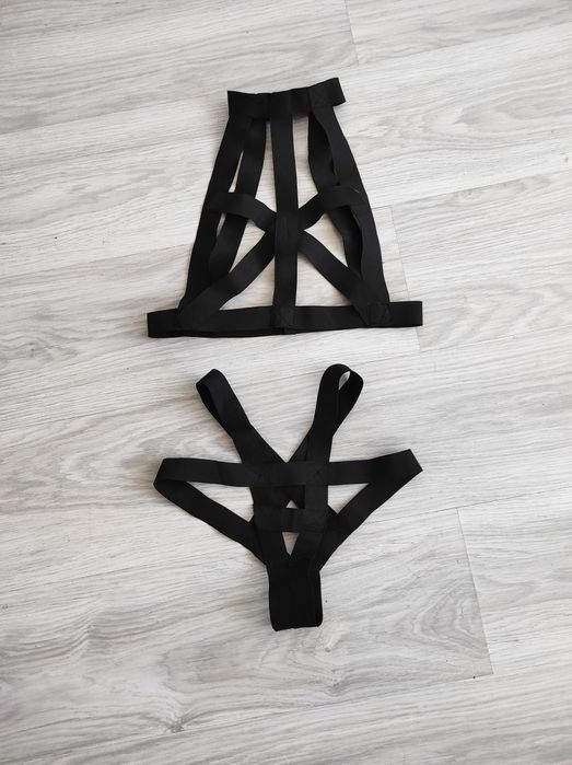 Партупея для танців то фотопроектіа