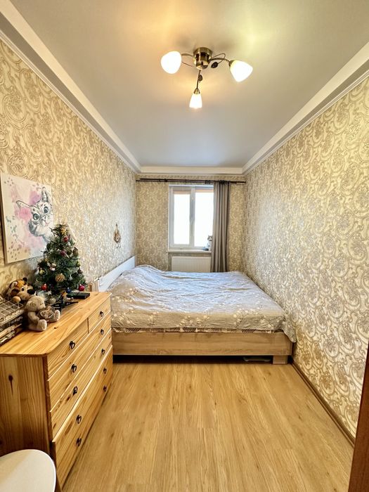 Продам 3-х кв. с автономкой р-н 12 квартал/пр. Б.Хмельницкого/Терра