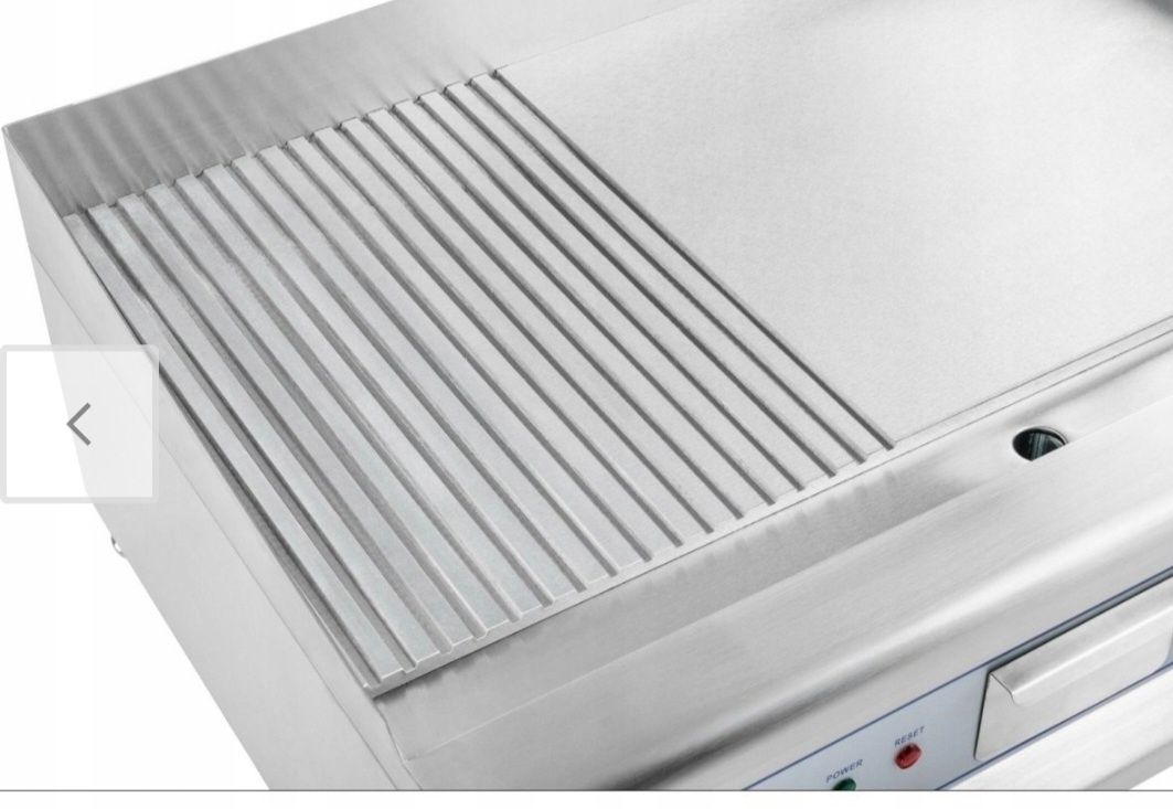 Grill elektryczny Royal