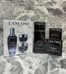 Zestaw kosmetyków Lancome