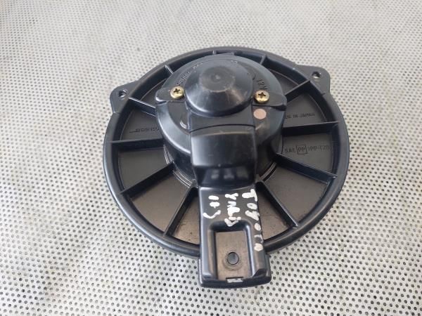 Motor da chauffage / sofagem TOYOTA Yaris (_P1_)