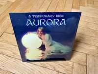 Aurora - A Temporary High RSD 1000 copies