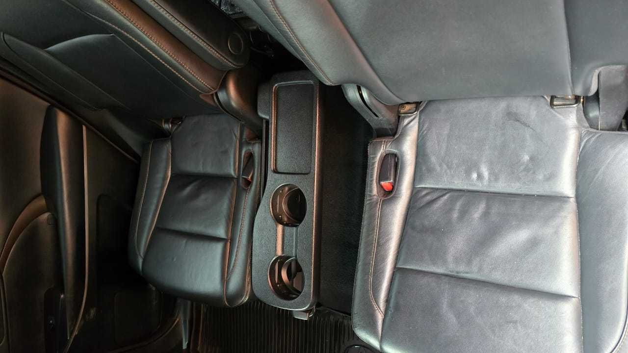 Продам TOYOTA  Highlander 2018