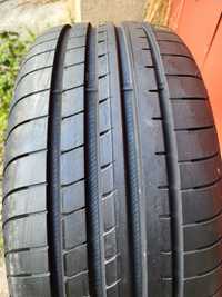 Opona GoodYear Eagle F1 Asymmetric 3 235/45R18 98Y rant ochronny 1 szt