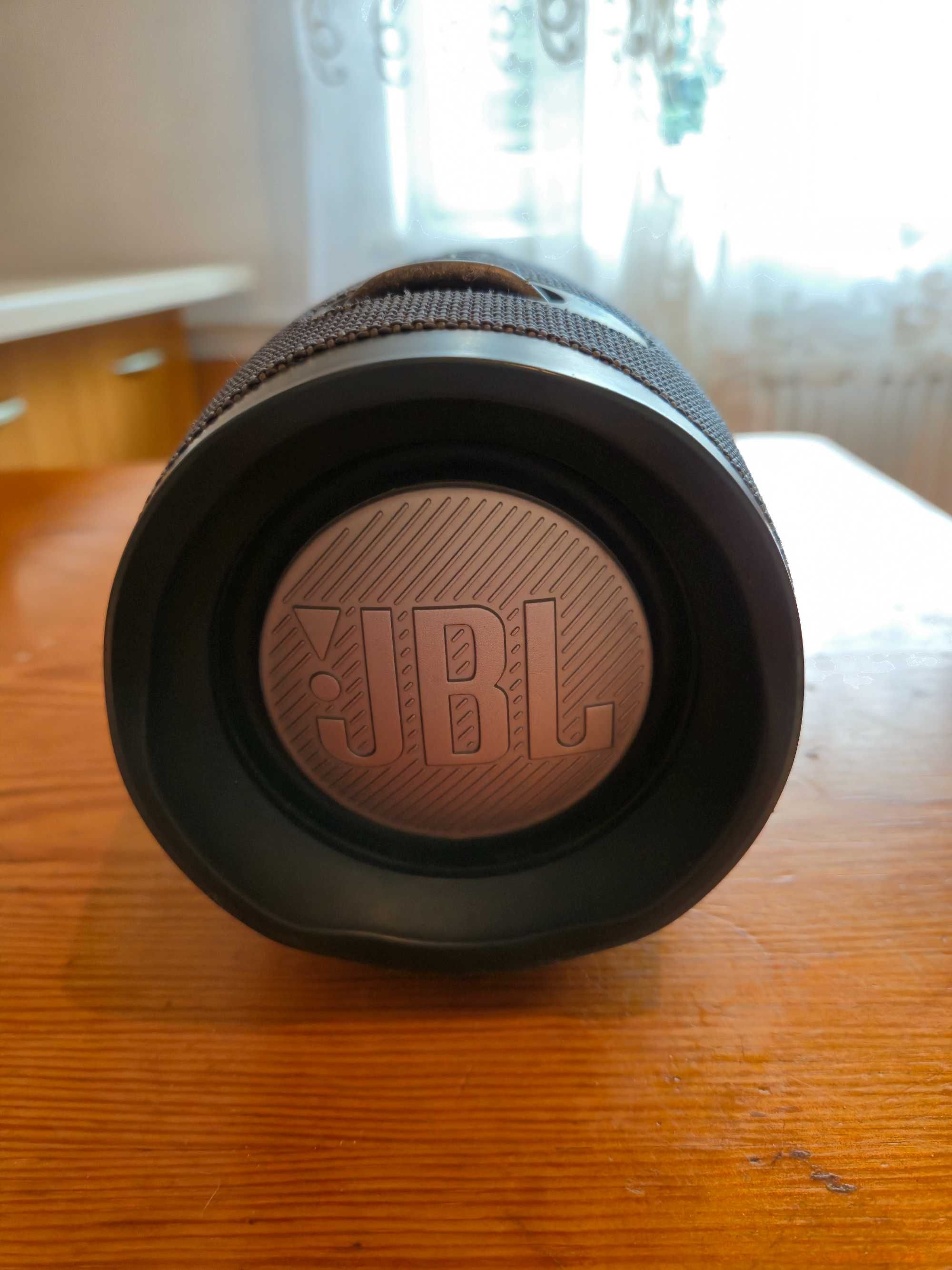 Głośnik Jbl Extreme 2 gm