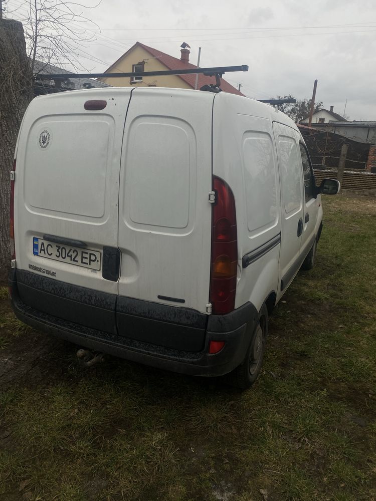 Продаж або обміняю.