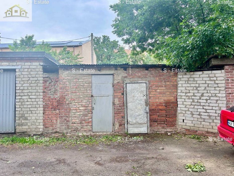 Сдам 3к квартиру метро хололная гора ТРЦ Рост есть виде