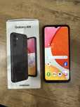 Samsung a14 4/64gb komplet etui ladowarka