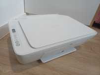 Drukarka HP DeskJet 2710
