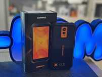 Smartfon MYPHONE Hammer Energy X 4/64GB 5.5" Czarny / RATY