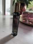 Zara hypnotic vanilla cloud 30ml