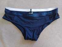 Трусики Calvin Klein размер S