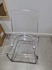 Cadeira Tobias (Ikea)