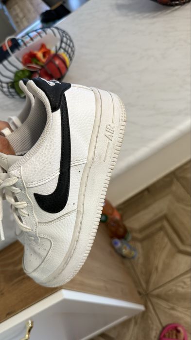 Sprzedam buty nike air roz 36