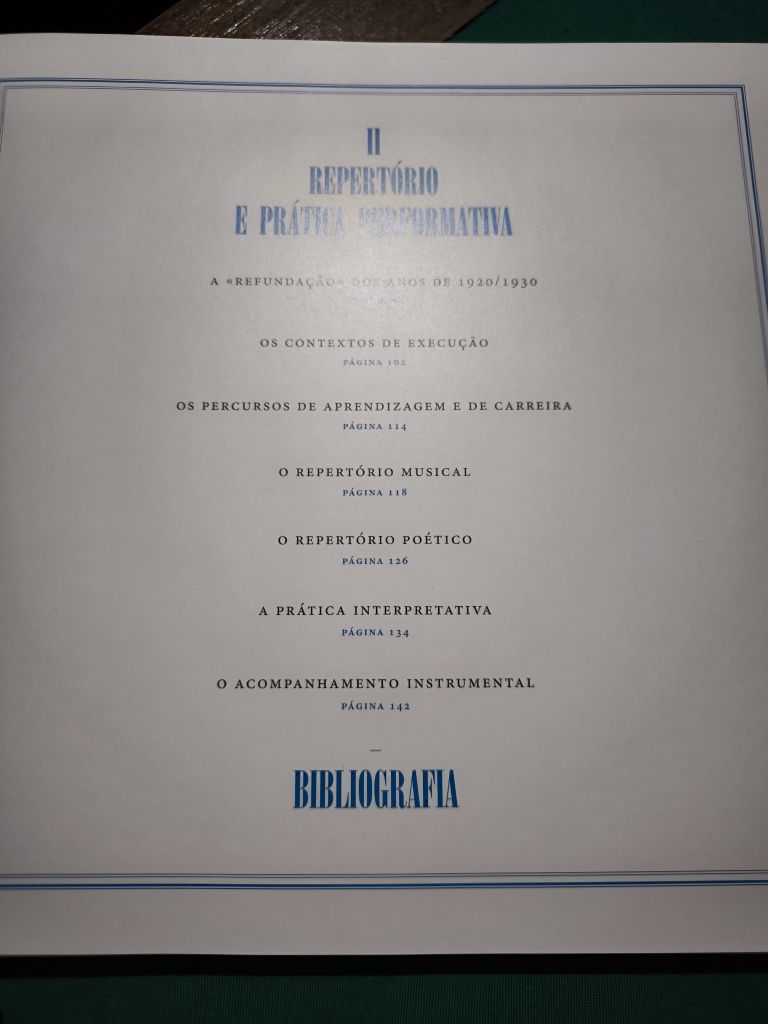 Livro o fado dos ctt