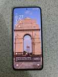 Telemovel Smartphone Xiaomi POCO F3