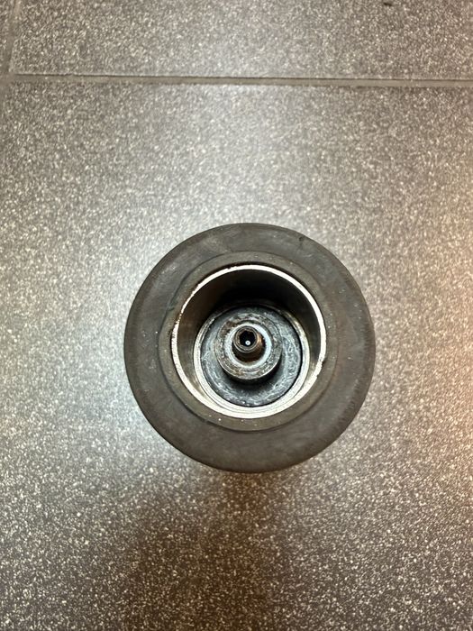 Przyrząd Park Tool TNS-4 do montażu gwiazdki