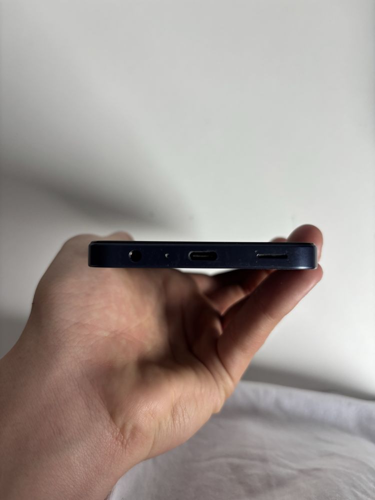 Samsung Galaxy a25 5g