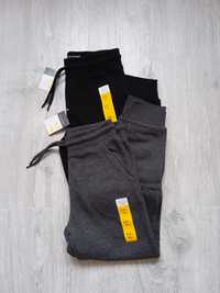 Спортивні штани, джогери Primark (легке утеплення),116-140 розмір