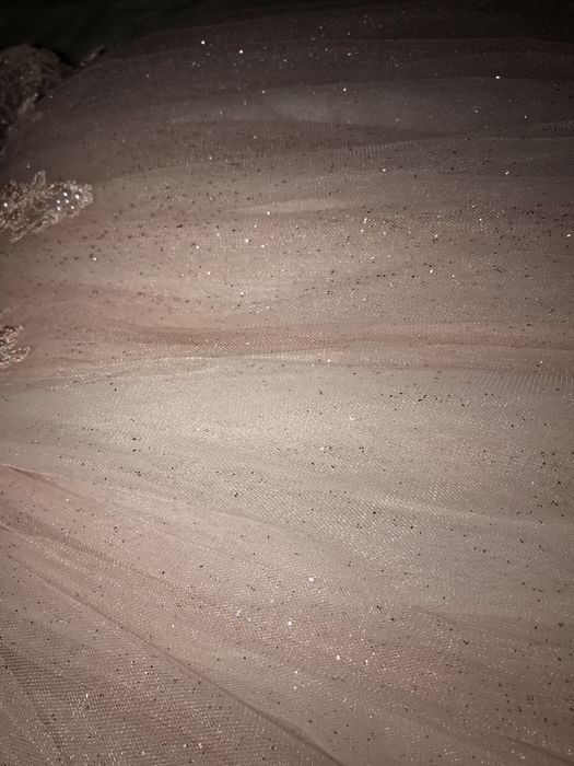 Вечірнє плаття