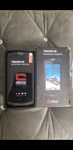 Smartfon Crosscall TREKKER-m1