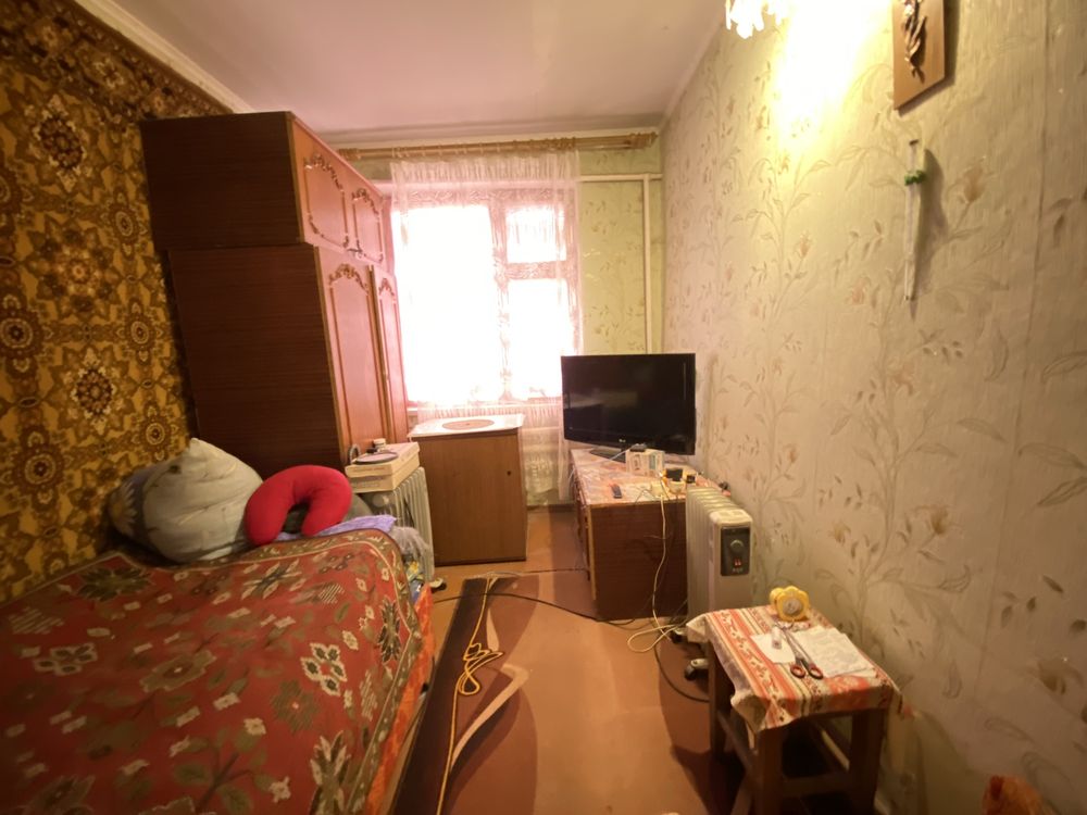 Продам дом село Хащевое