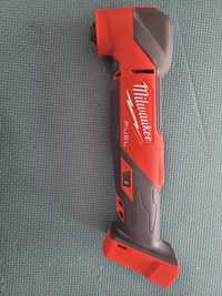 Milwaukee urzadzenie wielofunkcyjne multi-tool multi-master