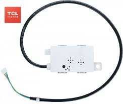 Wi-Fi модуля TCL IoT для кондиціонера