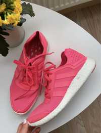 Adidas boost 40.5 damskie buty sportowe bieganie