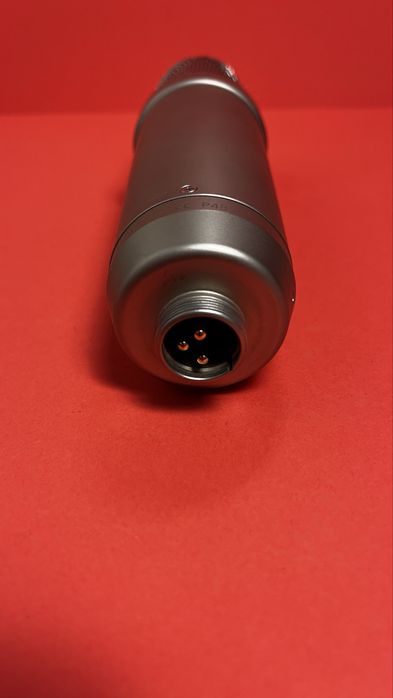 Mikrofon Rode NT-1 A