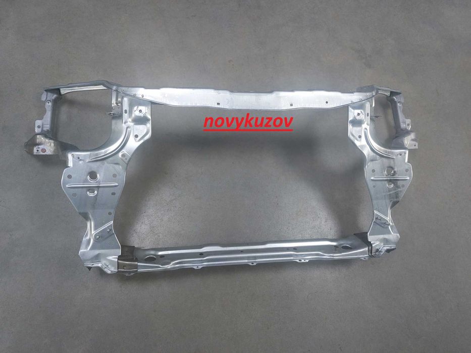 Крыло крило Chevrolet Aveo 3 Шевроле Авео SDN Т250