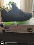 Nike Air Vapormax TN Plus-  Czarny