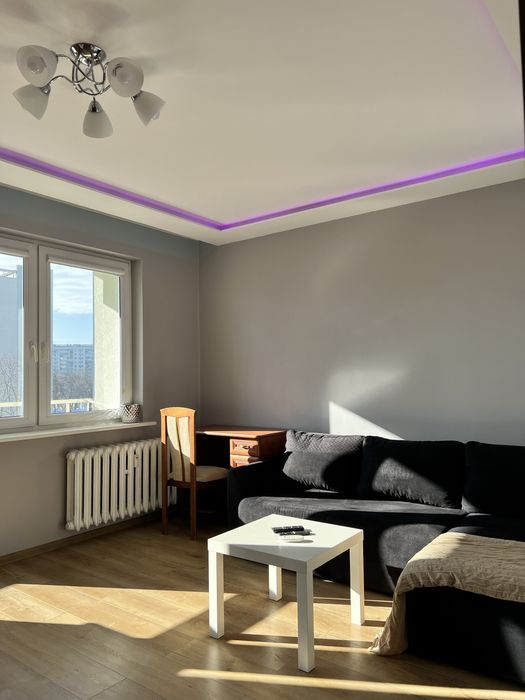 Pokój do wynajęcia