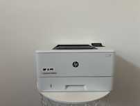 Drukarka HP LaserJet Pro M402dne
