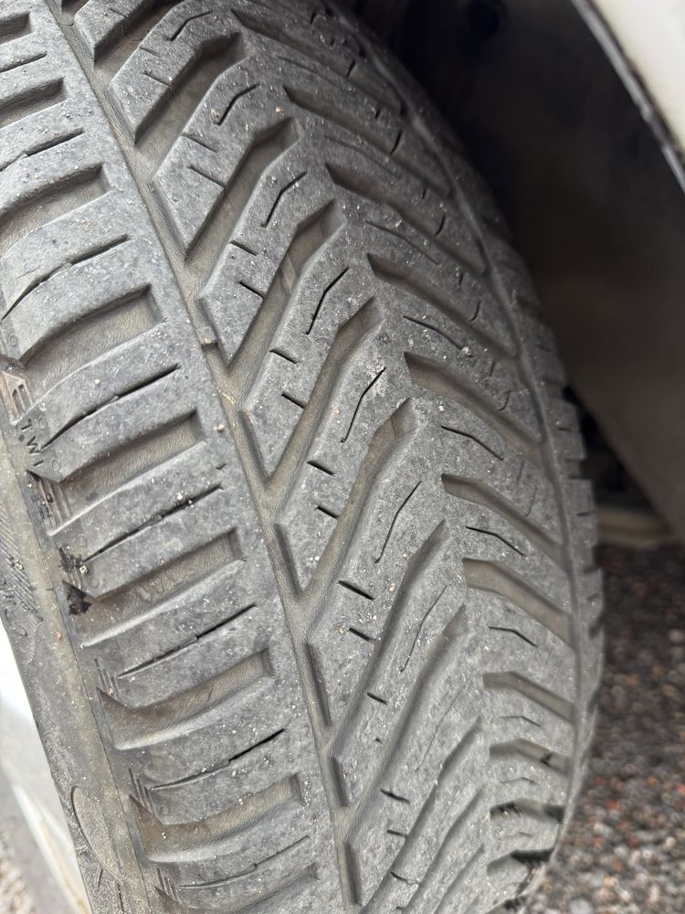 Opel astra. Klima elektryczne szyby