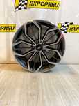 Jantes 18 ford 5x108