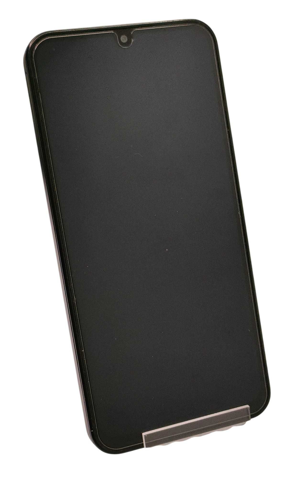 Smartfon Samsung Galaxy M15 4GB/128GB 5G niebieski szkło hartowane