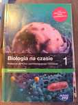 Biologia na czasie 1