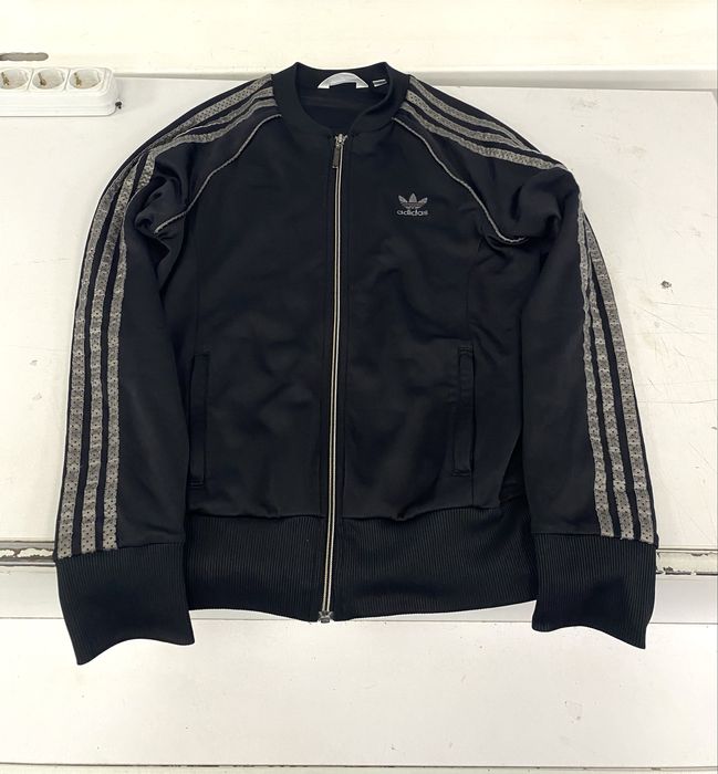 Худи найк реп байка хип хоп кофта nike tn acg поставка вещей анорак