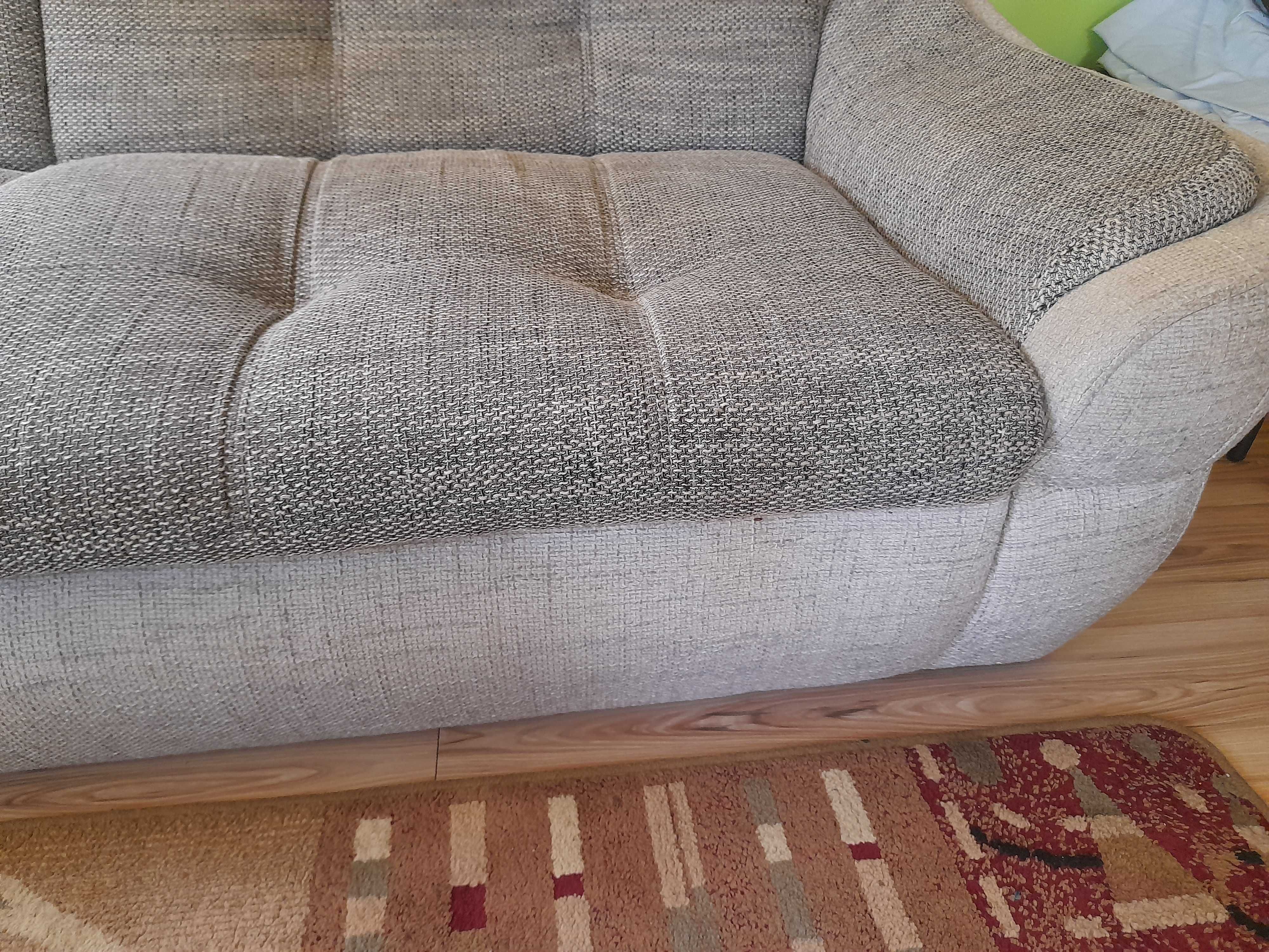 Sofa/ kanapa 3 osobowa