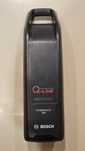 bateria akumulator bosch powerpack 400 500 OKAZJA!