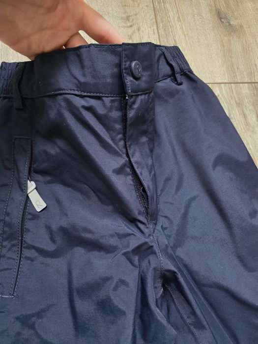 Штани, reima 140 см