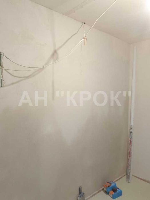 Продаж 3-к квартири !!!