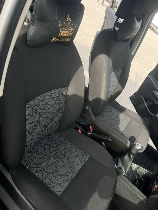 Lada Xray 2021 | Газ вписаний | Один власник