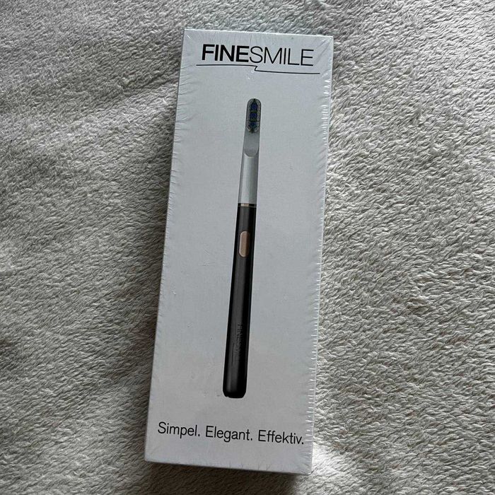 FineSmile IQ Electric Toothbrush