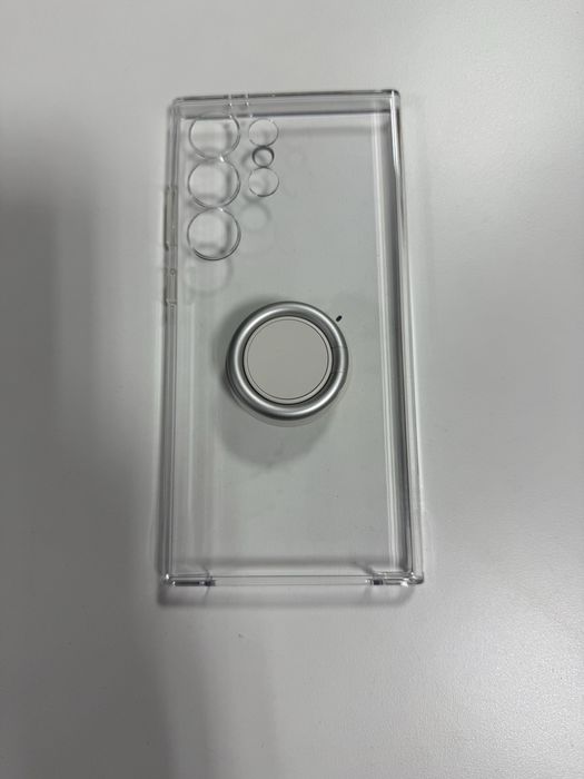 Samsung Capas Originais